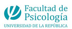 Facultad Psicología Uruguay