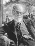 Obras de S. Freud, inéditos