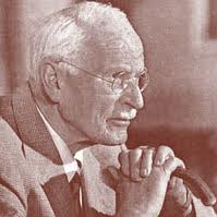 Dos movimientos disidentes en la corriente psicoanálitica: Adler y Jung