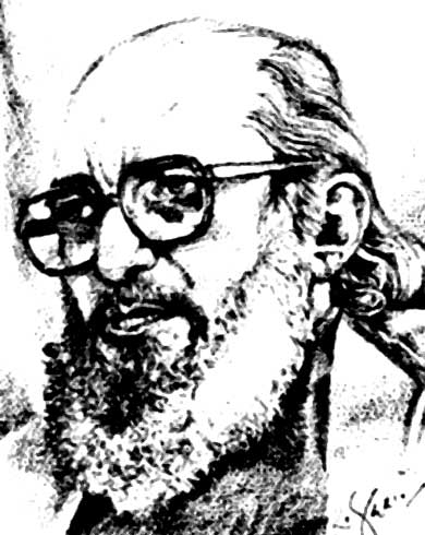 Bibliografía y publicaciones de Paulo Freire