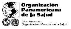 Salud mental y derechos humanos: Organización Panamericana de la Salud