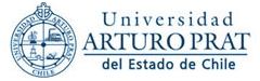 Universidades de Chile: Arturo Prat. Facultad de Psicología