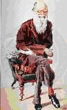 Charles Darwin