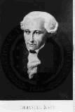 Immanuel Kant