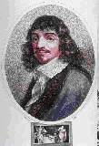 René Descartes