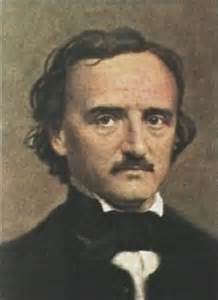 Obras de Edgar Allan Poe