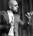 Foucault