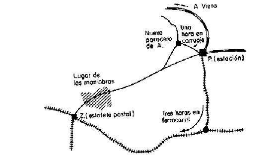 obras de Freud, neurosis obsesiva