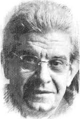 seminarios de Lacan