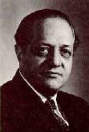Moreno Jacob Levy Nacido Jacob Levy (1889-1974)