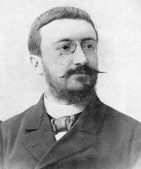 Desarrollo de la inteligancia, Alfred Binet