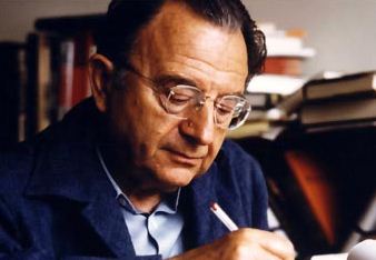 Obras de Erich Fromm