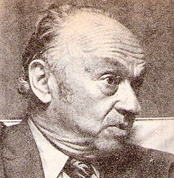 Biografía Rascovsky Arnaldo (1907-1995)
