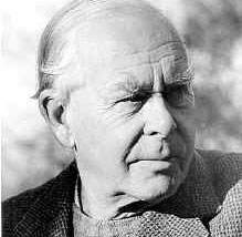 Biografía Bowlby John (1907-1990)