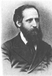 Biografía Breuer Josef (1842-1925)