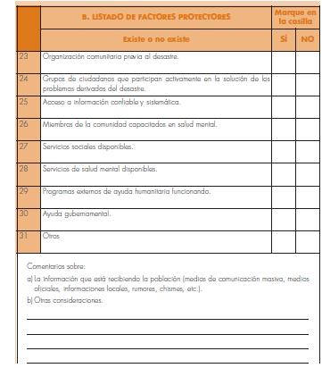 guia practica de salud mental