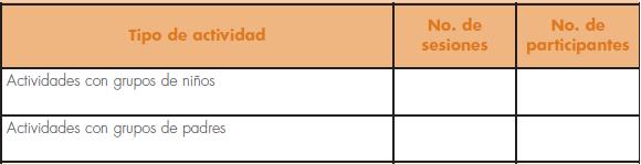 guia practica de salud mental