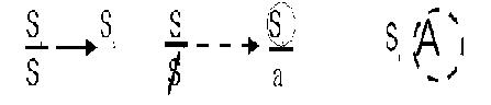 Significantes