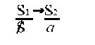 Significantes1