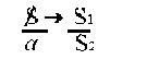 Significantes2