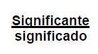 Lacan y el Edipo freudiano, significante sobre el significado