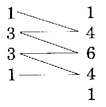 LACAN, SEMINARIO 19. Clase 9: 10 de Mayo de 1972