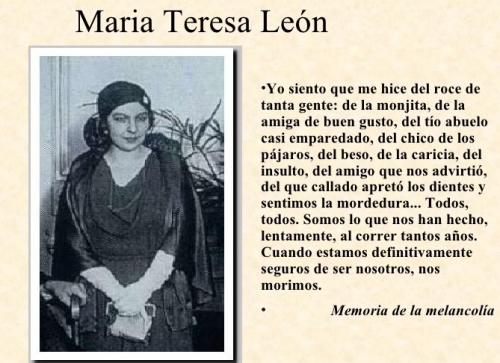 poemas Psy: memoria de la melancolía