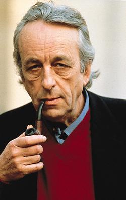 El lacanismo en Argentina: Louis Althusser