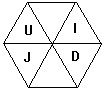 ejemplo test, CI, psicopsi 11