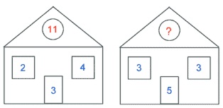 ejemplo test, CI,psicopsi 15