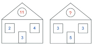 ejemplo test, CI,psicopsi 15