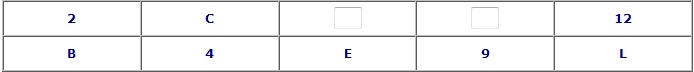 ejemplo test, Ci, psicopsi 17