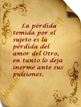 Frases Psy: Amor