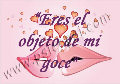 Piropos Psy: Objeto de goce