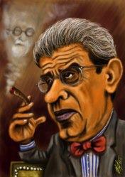 Biografía: J. Lacan