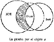 seminario 11, clase 18