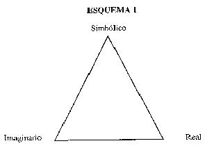 seminario 15, clase 4