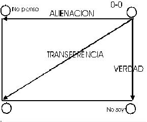 Seminario 15, clase 6