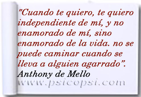 Señales de Abuso psicológico en una relación