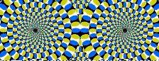 Percepción/sensación