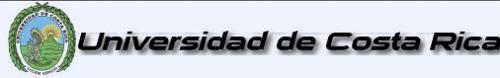 Universidad de psicología de Costa Rica