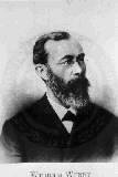 Wilhem Wundt 