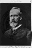 William James