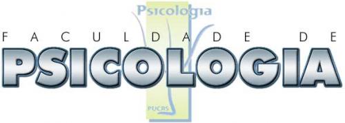 faculdade psicologia brasil