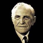 Donald Winnicott