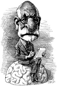 Sigmund Freud Obras completas