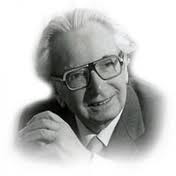 libros, textos, obras, Frankl