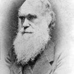 Charles Darwin