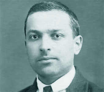 Obras de vigotsky