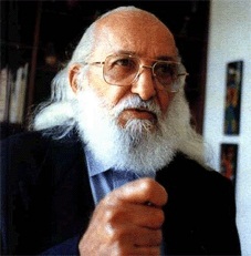 Libros, obras, textos, PAULO FREIRE